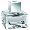 Parfym Intimately Yours Him, EdT 50ml parfymer